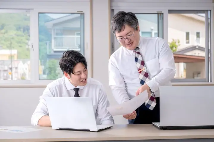 丁寧な説明が逆効果になる理由 ｜「学びの入口」を設計する技術
