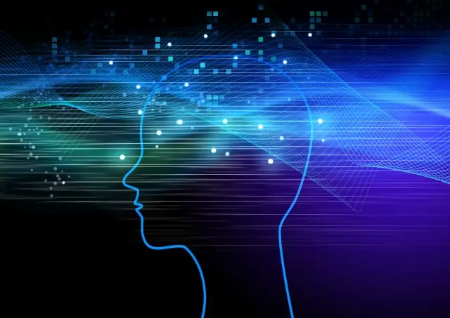 AIは答える、人は問う｜生成AI時代の次世代リーダーに必要な「問力」