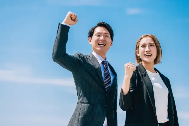 「どうしよう」を「どうする？」に変える｜非常時に強いチームは、日頃の対話でつくられる