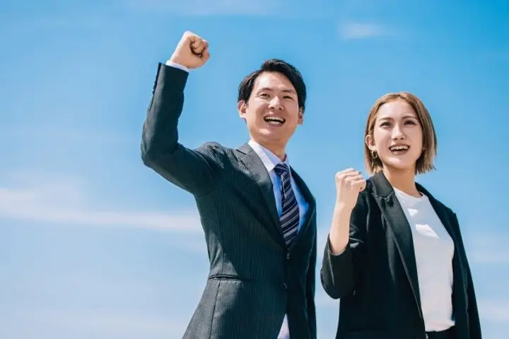 「どうしよう」を「どうする？」に変える｜非常時に強いチームは、日頃の対話でつくられる