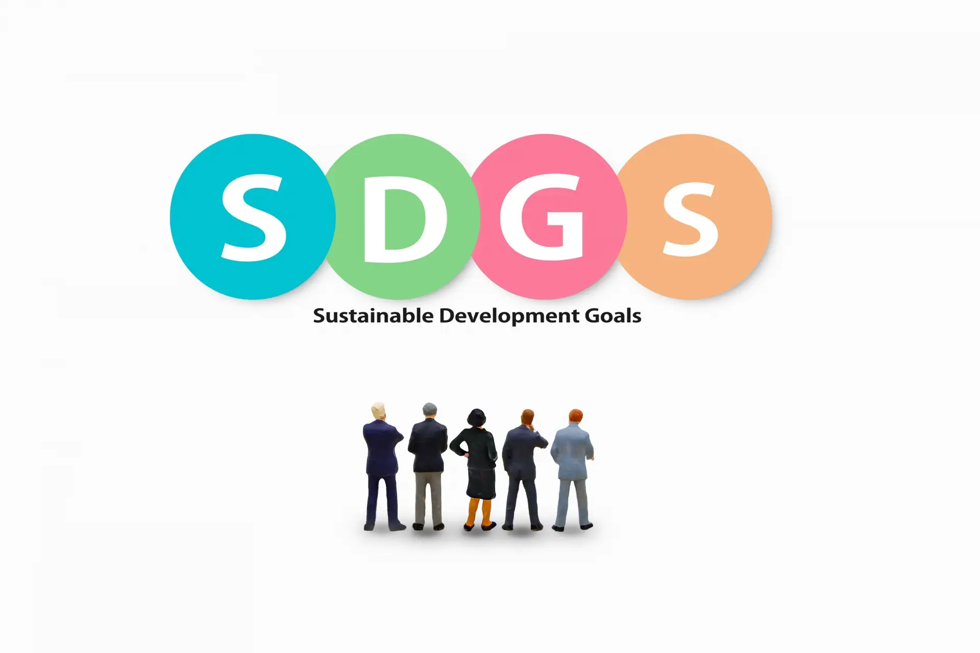 【EcoTopics】2030年以降の地方公共団体における計画策定を考える　―SDGsとウェルビーイングの視点から―