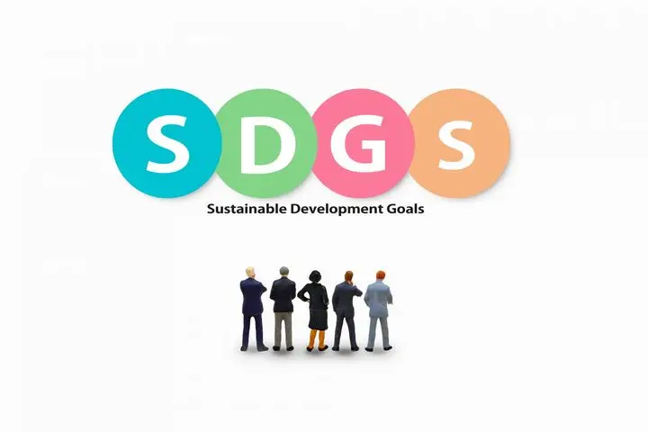 【EcoTopics】2030年以降の地方公共団体における計画策定を考える　―SDGsとウェルビーイングの視点から―