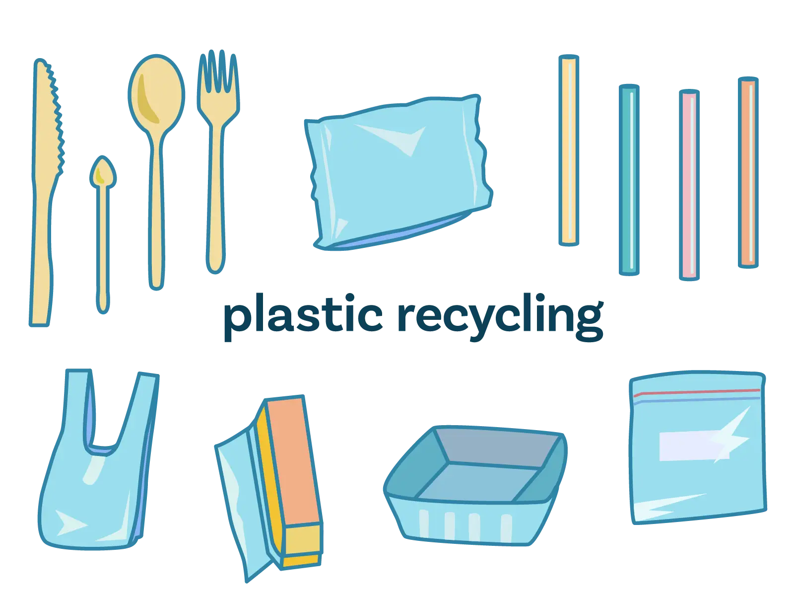 コラム プラスチック資源循環促進法の施行に伴う製品プラスチックの回収に向けて Eco Topics 22年9月号 知識経営研究所