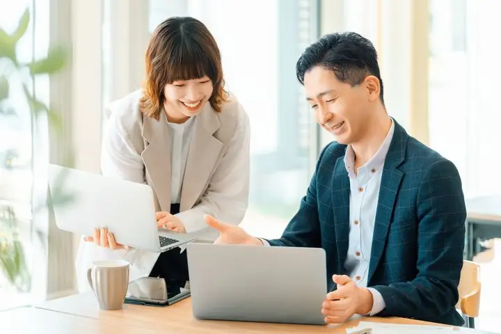 1on1を、形だけで終わらせないために ｜ 人が育つ対話に必要な4つの視点