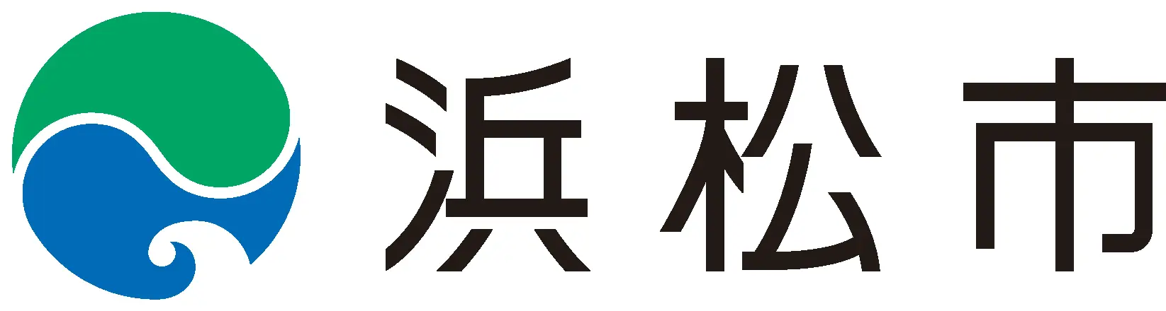 KMRI