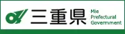 KMRI
