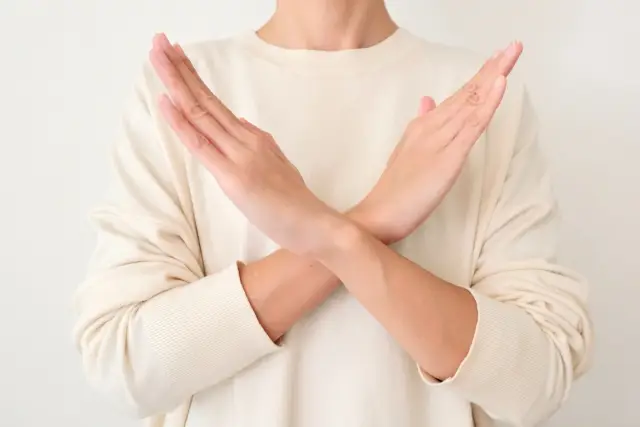 指摘ゼロは、組織の強さではない｜ISOを「学びと予防」に変えるLPMという考え方