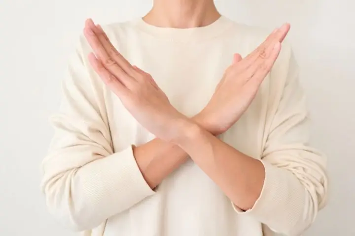 指摘ゼロは、組織の強さではない｜ISOを「学びと予防」に変えるLPMという考え方