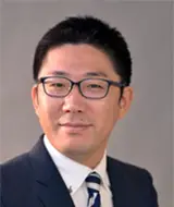 川畑 省悟さん