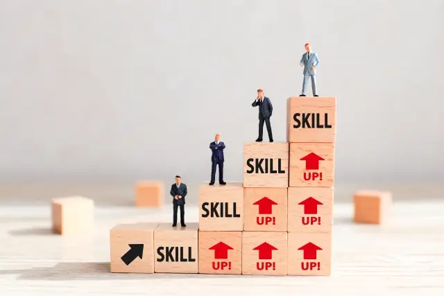 研修の成果は、研修室の外にある｜「10」で「90」を変える人財育成